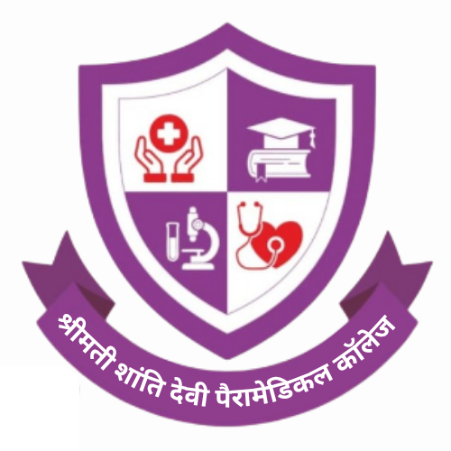 128