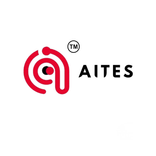 APZTIMZ INSTITUTE OF TECHNOLOGY AND ENGINEERING SOLUTIONS