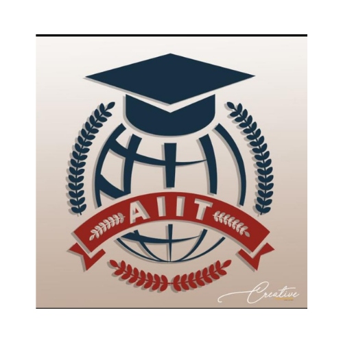 Aim Institute of IT and health science