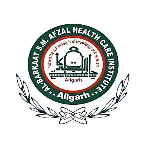 Al-Barkaat S.M Afzal Healthcare Institute