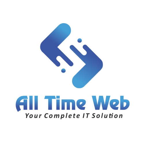 All Time Web