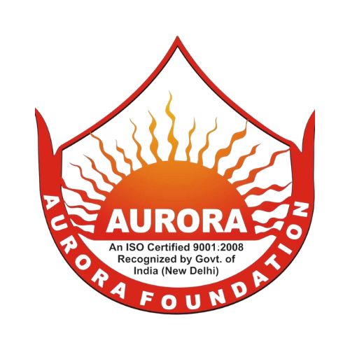 Aurora foundation (Aurora Educational trust)