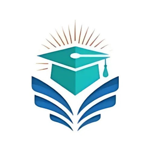 B P PARAMEDICAL EDUCATION AND HOSPITAL