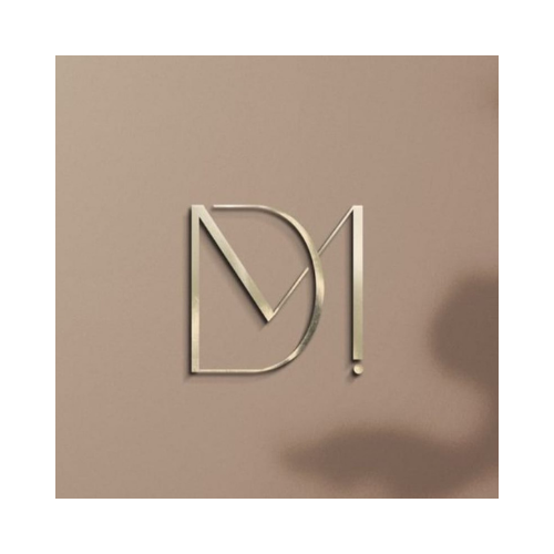 DIIPTIE'S AROMA,VEDA & BEAUTY SCIENCE INSTITUTE