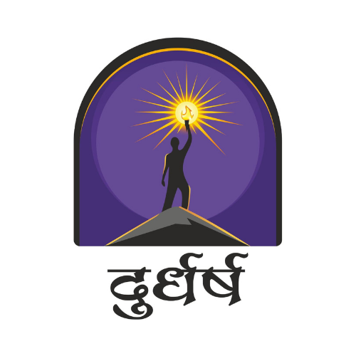 DURDHARSH SERVICE PRIVATE LIMITED