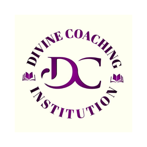 Divine coaching and computer centre
