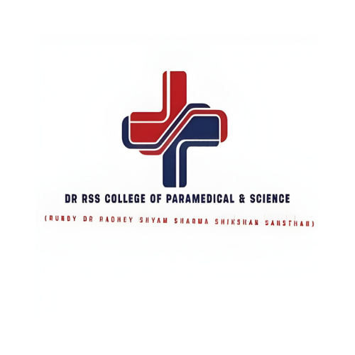 Dr RSS college of paramedical & Science