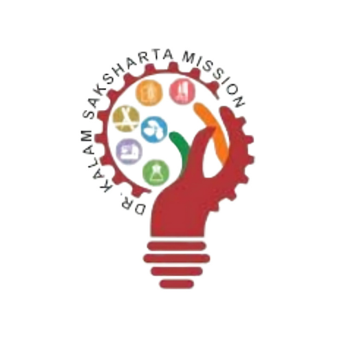 Dr. APJ SKILL COLLEGE