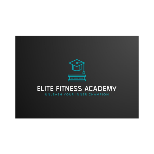 Elite Fitness Academy