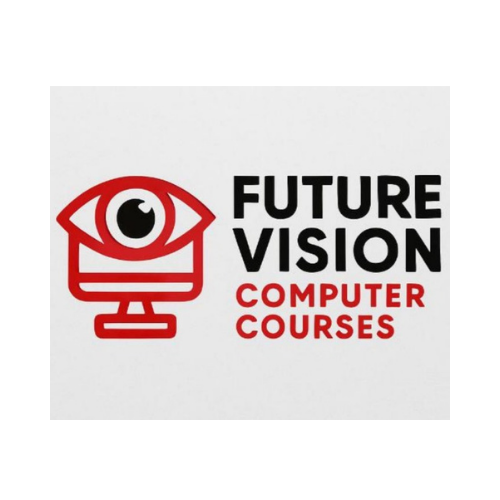 FUTURE VISION COMPUTERS (2)