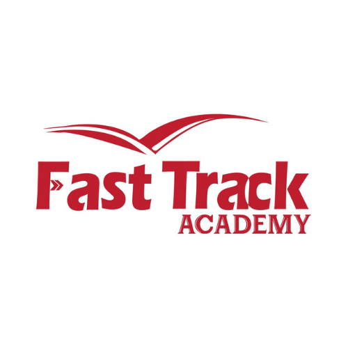 Fast Track Academy