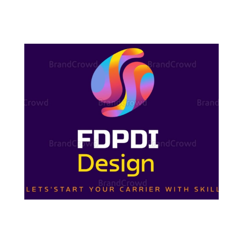 Fdpdi Design