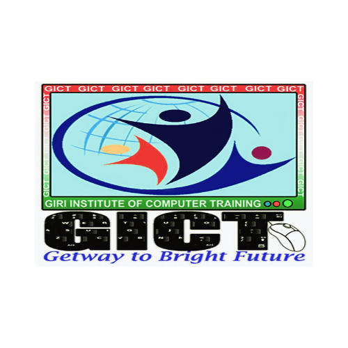GIRI INSTITUTE OF COMPUTER TRAINING