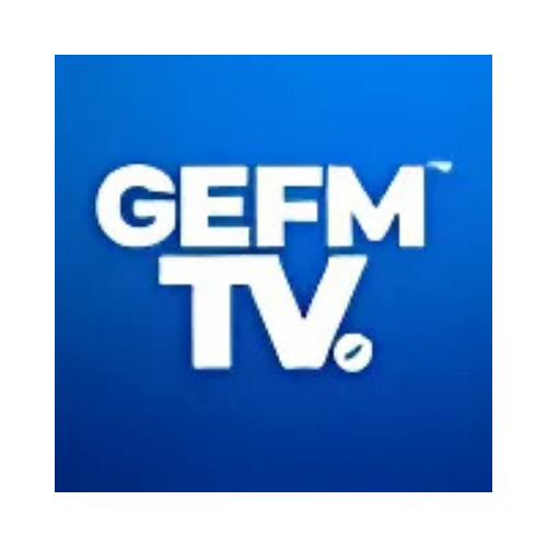 Global Elite Fashion Management & Media Tv