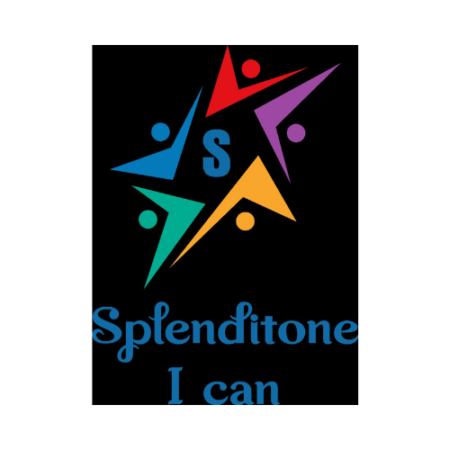 Ican academy skill development institute Nagpur