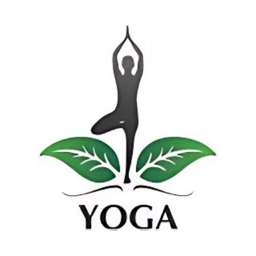 Institute Yoga Learning Hub