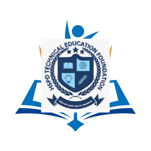 Kalyan Education Society