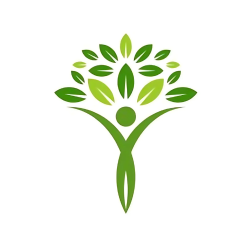 Kumar Healthcare and wellness