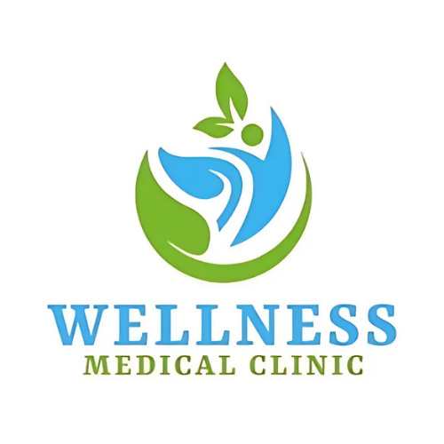 Kumar clinic and wellness