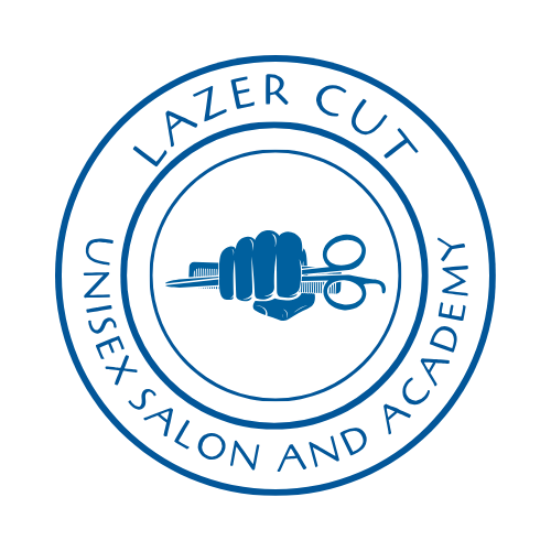 Lazer cut