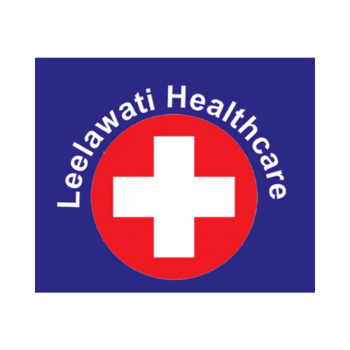 Leelawati Healthcare & Skill Training Centre