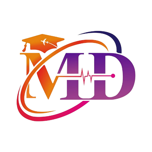 M D Paramedical instutute