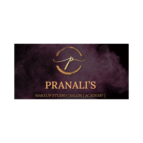 Mahatma Fule Education Social and Cultural Sanstha, Pranali's