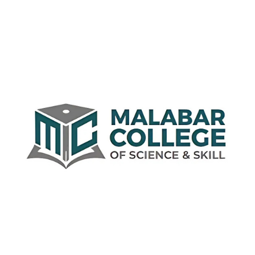 Malabar College