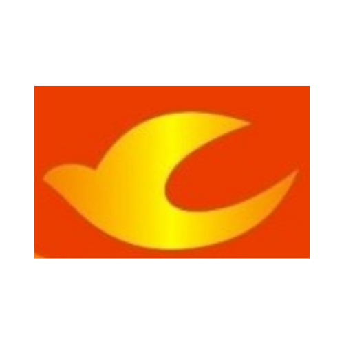 Martlet Hospitality Institute (M-iHM) (2)