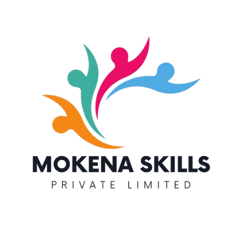 Mokena Skills Private Limited