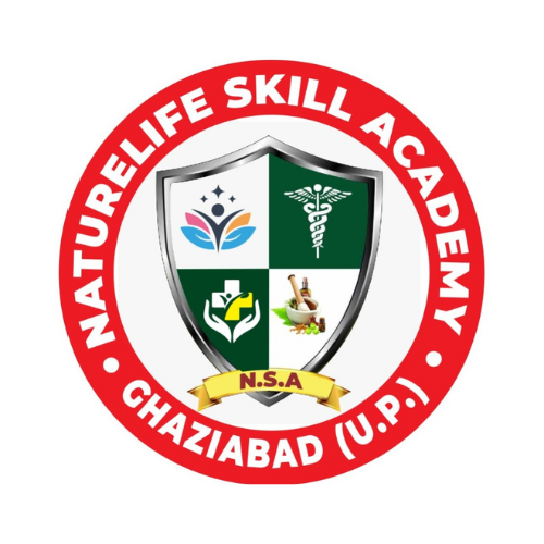 NATURELIFE SKILL ACADEMY MURADNAGAR GHAZIABAD
