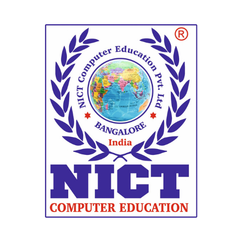 NICT Computer Education Pvt Ltd