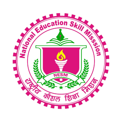 National skills development paramedical institute