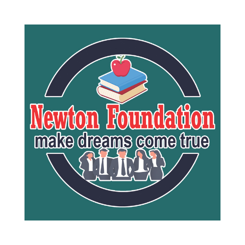 Newton Foundation Education