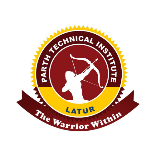 Parth Technical Institute