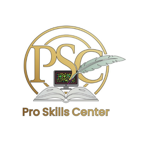 Pro Skills Center