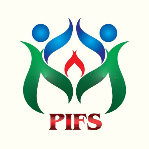 Purvanchal Institute of Fire Engineering and Safety Management (2)