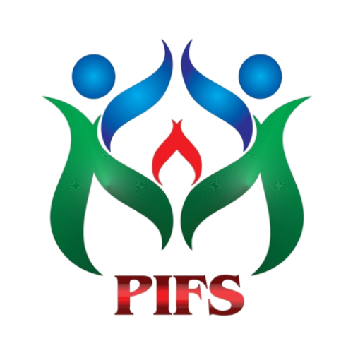 Purvanchal Institute of Fire Engineering and Safety Management