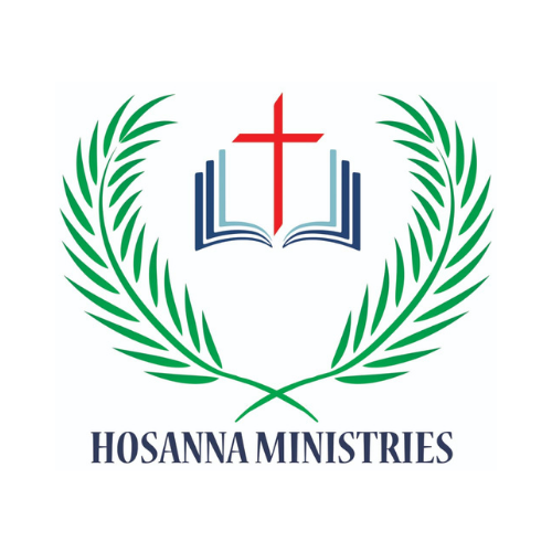 SAKSHAM VOCATIONAL TRAINING,