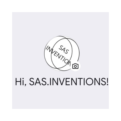 SAS Inventions