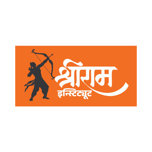 SHRIRAM INSTITUTE