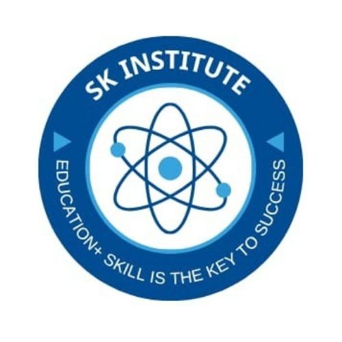 SK Institute