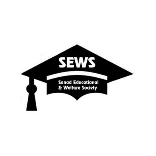 Sanad Educational and Welfare Society