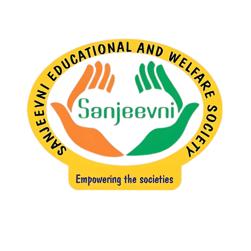 Sanjeevni educational and welfare society