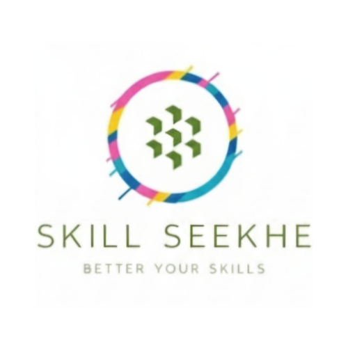 Skill Seekhe
