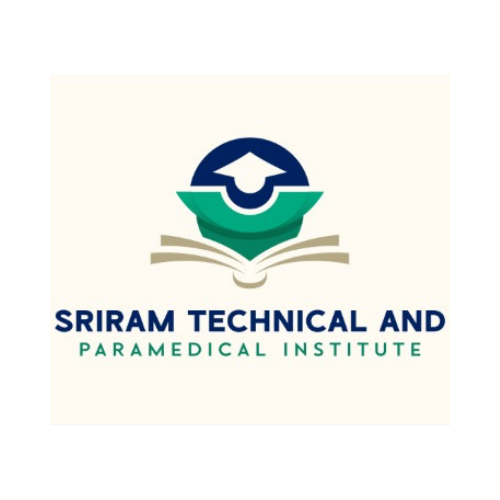 Sriram Technical and Paramedical Institute