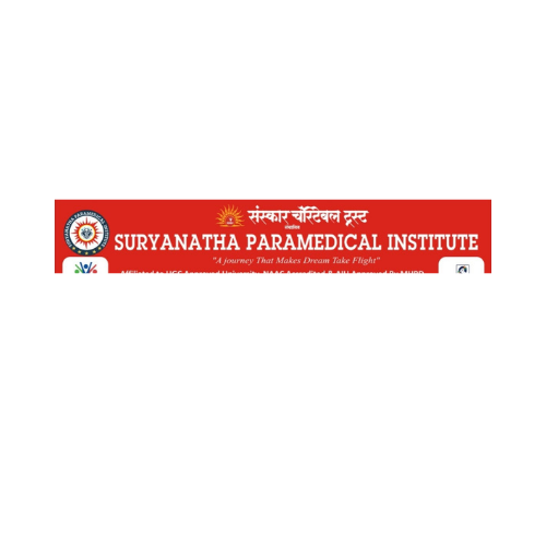 Suryanatha Paramedical Institute