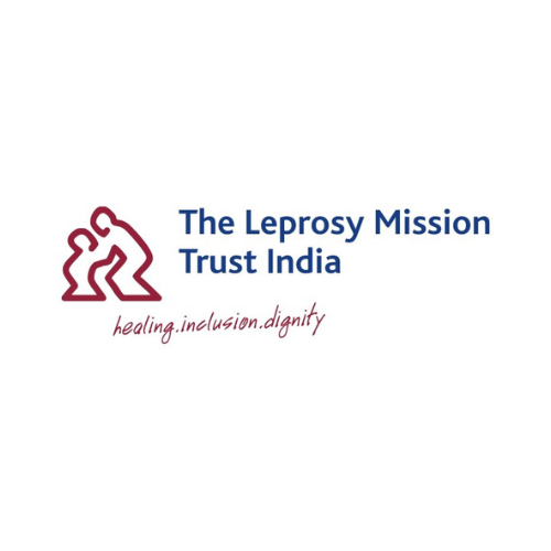 TLM HEALTH CARE SKILL TRAINING CENTRE