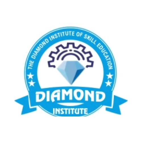 The Diamond Institute of Skill Eduction