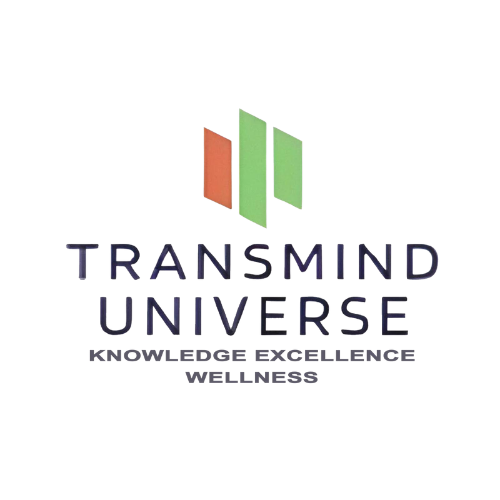 TransMind Universe